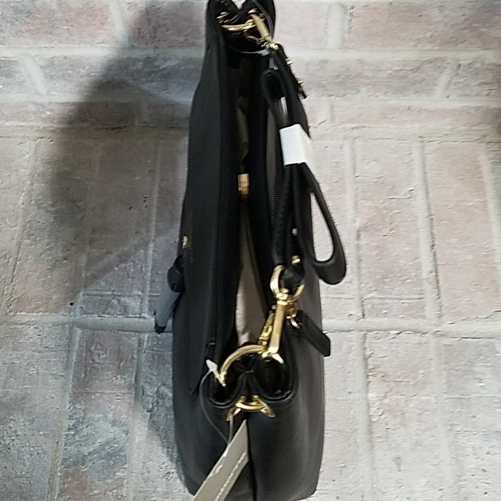 LIZ Claiborne Shoulder Bag - Picture 4 of 9